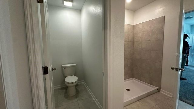 1449 AUSTIN STREET, Winter Haven, FL 33884