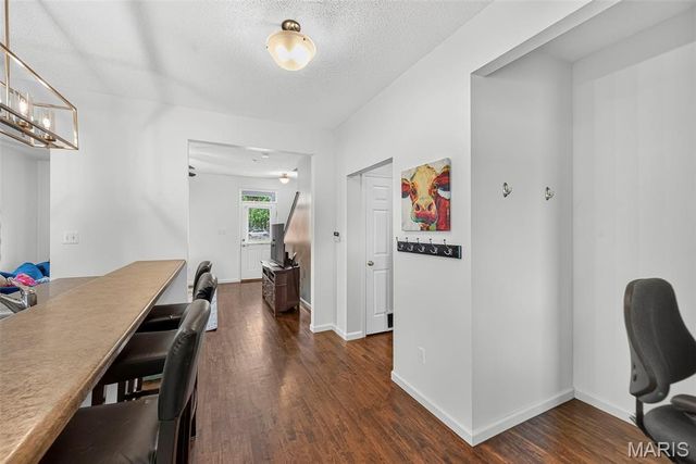 3201 S Civic Green Way, St Charles, MO 63301
