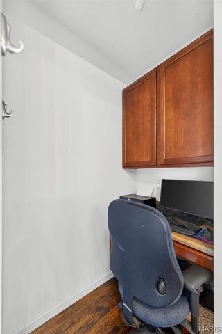 3201 S Civic Green Way, St Charles, MO 63301