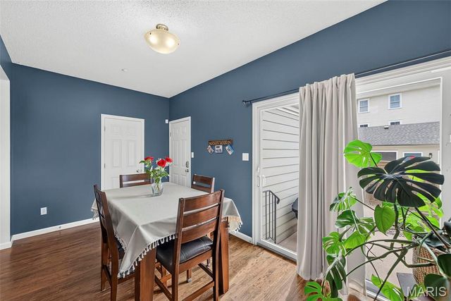 3201 S Civic Green Way, St Charles, MO 63301