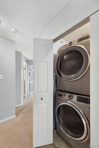 3201 S Civic Green Way, St Charles, MO 63301