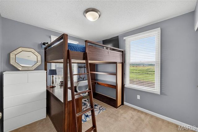 3201 S Civic Green Way, St Charles, MO 63301