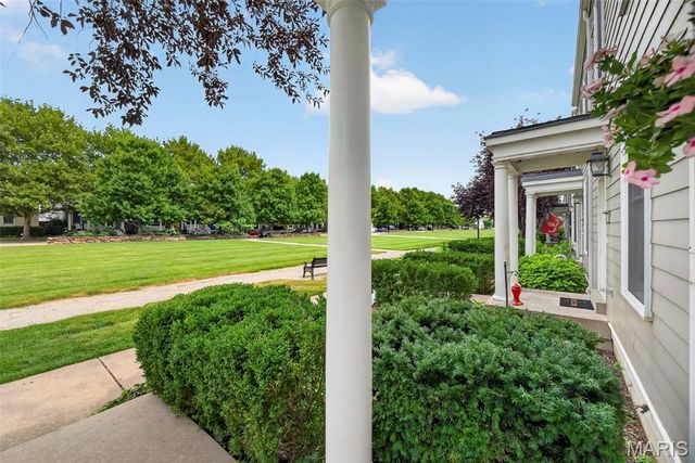 3201 S Civic Green Way, St Charles, MO 63301