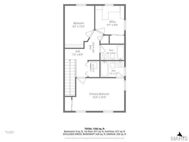 3201 S Civic Green Way, St Charles, MO 63301