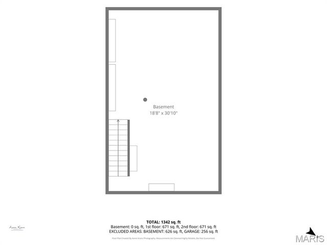 3201 S Civic Green Way, St Charles, MO 63301