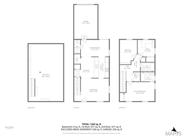 3201 S Civic Green Way, St Charles, MO 63301