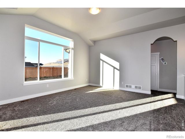 1189 Crown Sparrow Street, Johnstown, CO 80534