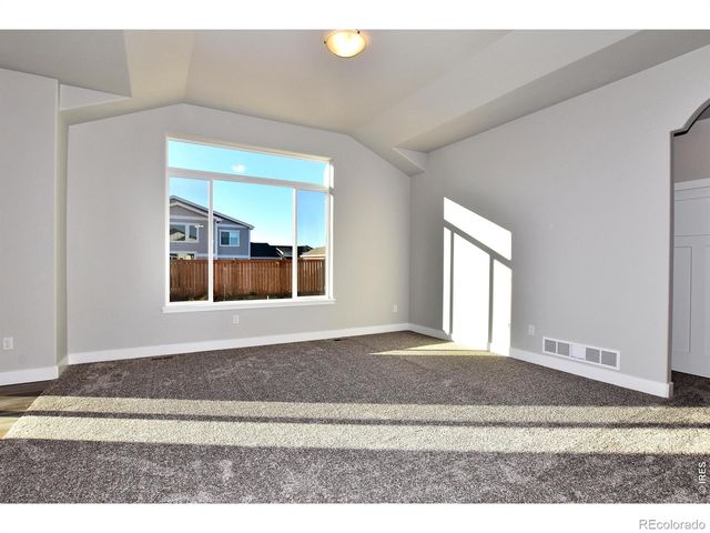 1189 Crown Sparrow Street, Johnstown, CO 80534