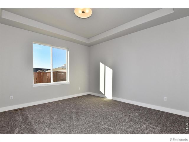 1189 Crown Sparrow Street, Johnstown, CO 80534