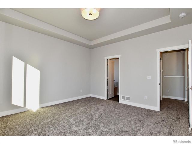 1189 Crown Sparrow Street, Johnstown, CO 80534