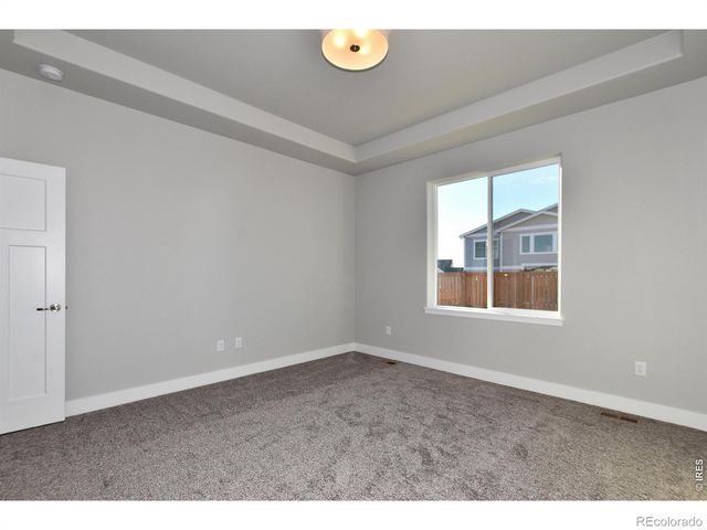 1189 Crown Sparrow Street, Johnstown, CO 80534