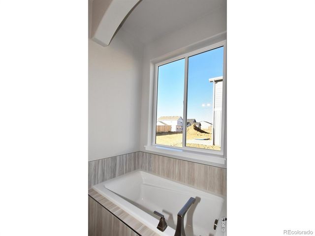 1189 Crown Sparrow Street, Johnstown, CO 80534