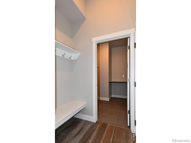 1189 Crown Sparrow Street, Johnstown, CO 80534