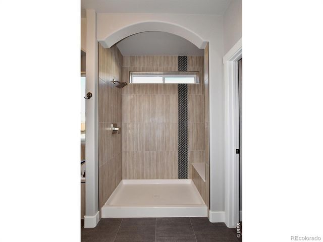 1189 Crown Sparrow Street, Johnstown, CO 80534