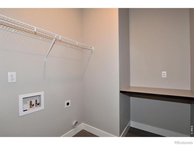 1189 Crown Sparrow Street, Johnstown, CO 80534