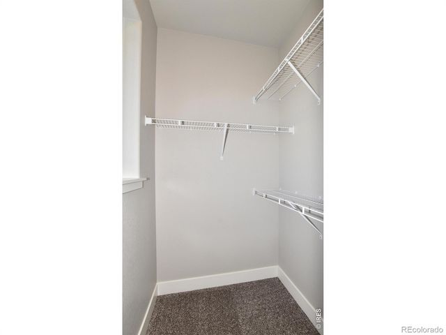 1189 Crown Sparrow Street, Johnstown, CO 80534