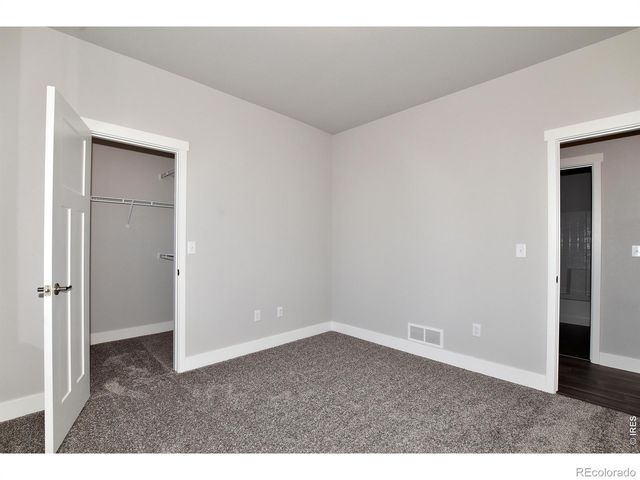 1189 Crown Sparrow Street, Johnstown, CO 80534