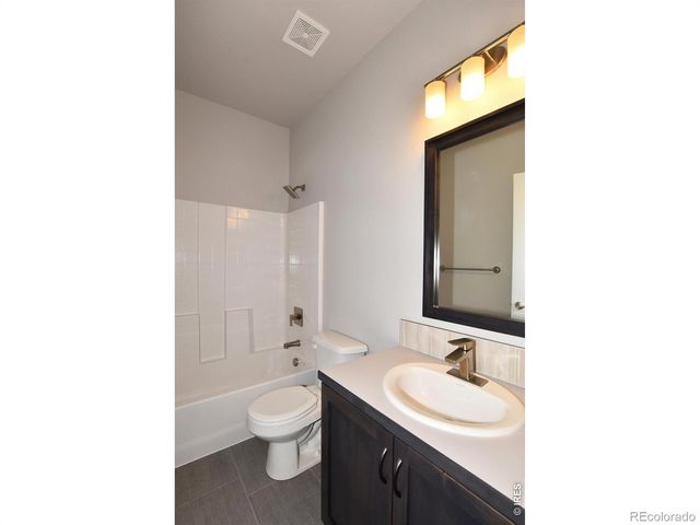 1189 Crown Sparrow Street, Johnstown, CO 80534