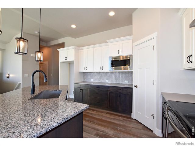 1189 Crown Sparrow Street, Johnstown, CO 80534