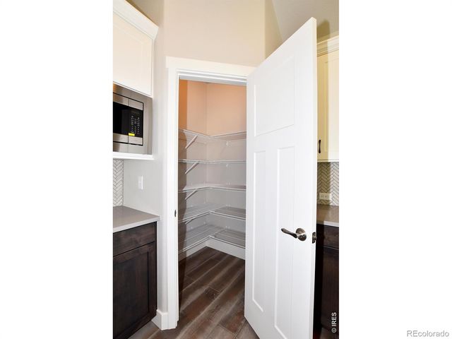 1189 Crown Sparrow Street, Johnstown, CO 80534