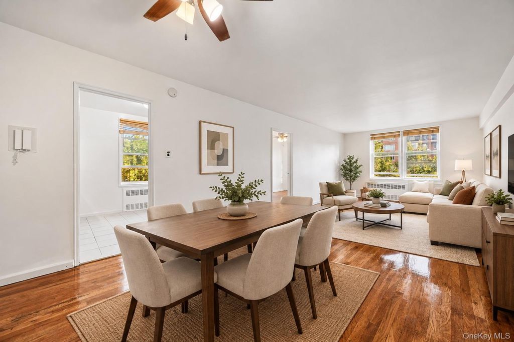 63-11 Queens Boulevard D3, Woodside, NY 11377 — exterior