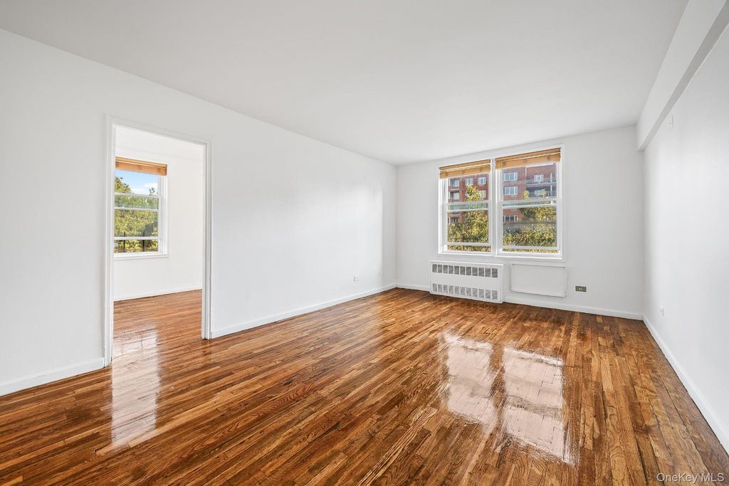63-11 Queens Boulevard D3, Woodside, NY 11377 — photo 3