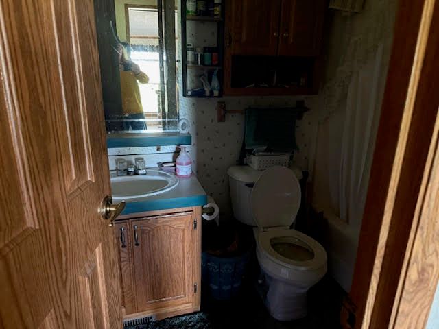 601 S Bossett Road, Ravenna, MI 49451