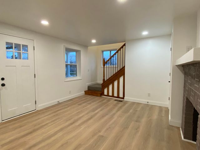 310 E Third Street 310 E Third Street, Springfield, OH 45503