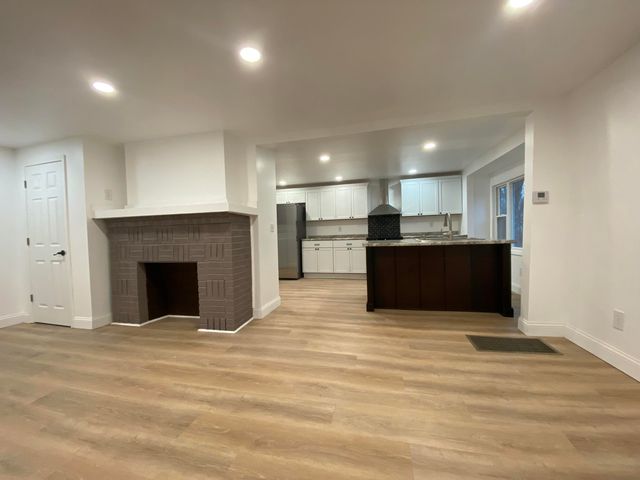 310 E Third Street 310 E Third Street, Springfield, OH 45503