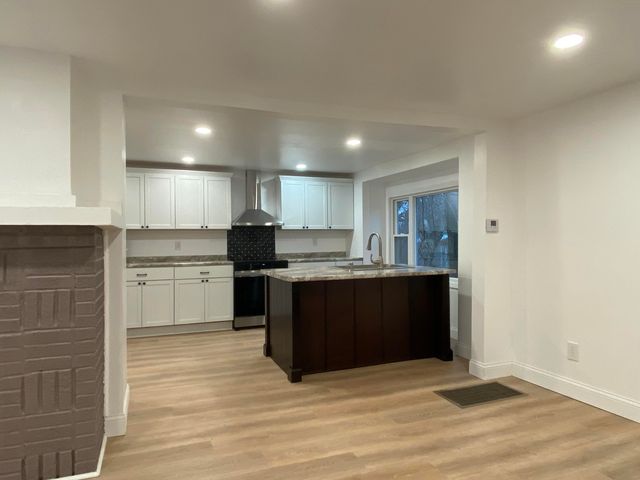 310 E Third Street 310 E Third Street, Springfield, OH 45503