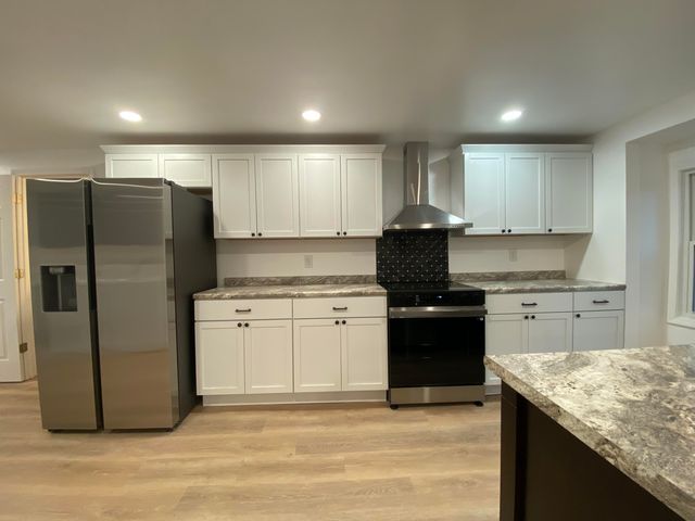 310 E Third Street 310 E Third Street, Springfield, OH 45503