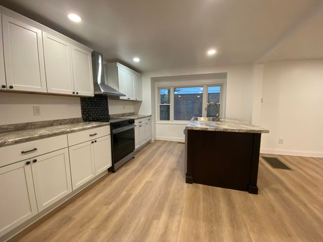 310 E Third Street 310 E Third Street, Springfield, OH 45503