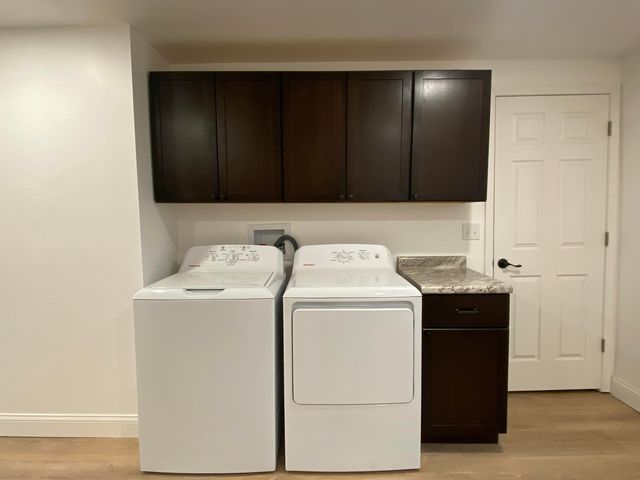 310 E Third Street 310 E Third Street, Springfield, OH 45503