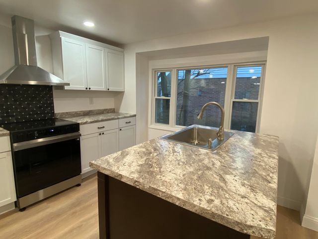 310 E Third Street 310 E Third Street, Springfield, OH 45503