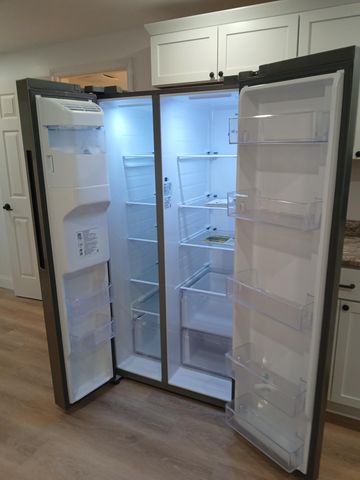 310 E Third Street 310 E Third Street, Springfield, OH 45503