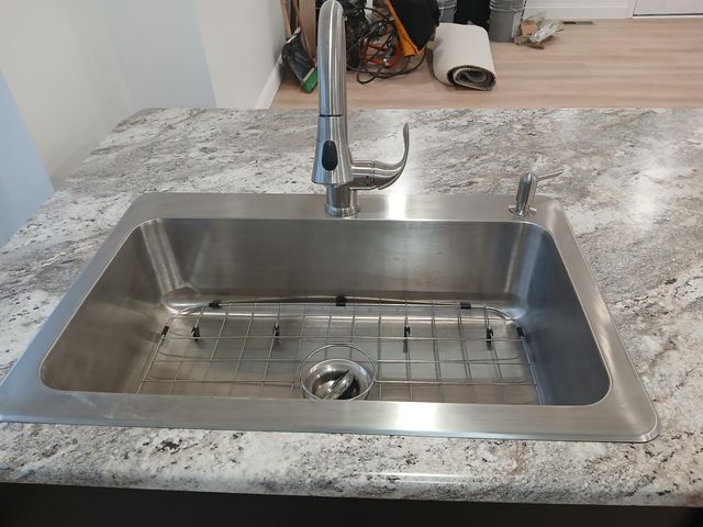 310 E Third Street 310 E Third Street, Springfield, OH 45503