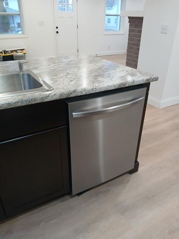 310 E Third Street 310 E Third Street, Springfield, OH 45503