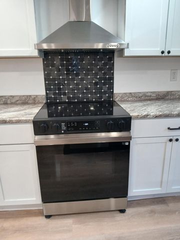 310 E Third Street 310 E Third Street, Springfield, OH 45503