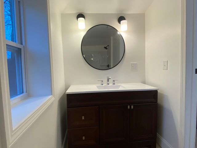 310 E Third Street 310 E Third Street, Springfield, OH 45503