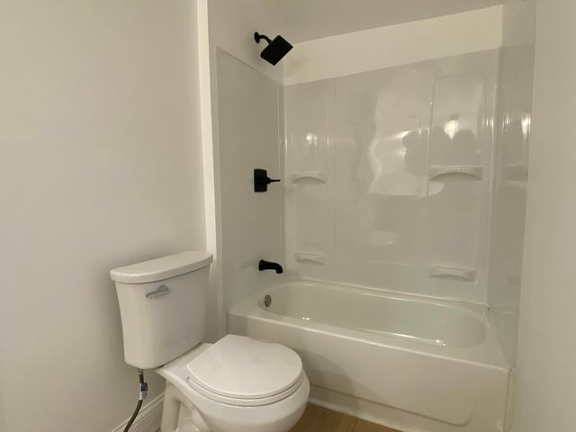 310 E Third Street 310 E Third Street, Springfield, OH 45503