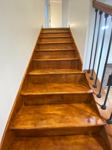 310 E Third Street 310 E Third Street, Springfield, OH 45503