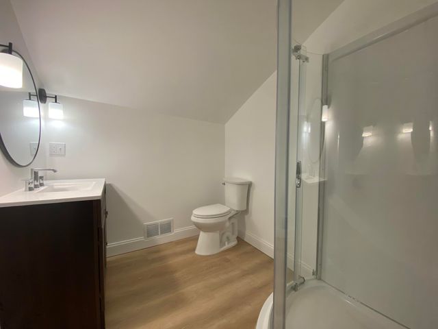 310 E Third Street 310 E Third Street, Springfield, OH 45503