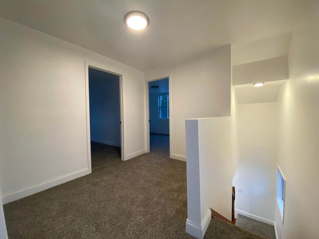 310 E Third Street 310 E Third Street, Springfield, OH 45503