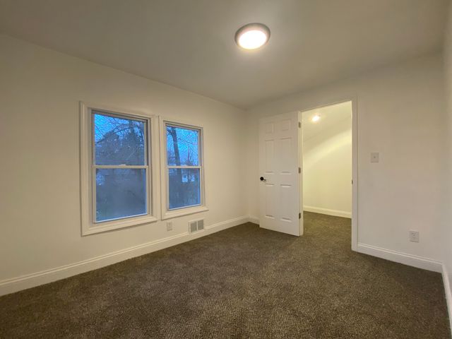 310 E Third Street 310 E Third Street, Springfield, OH 45503