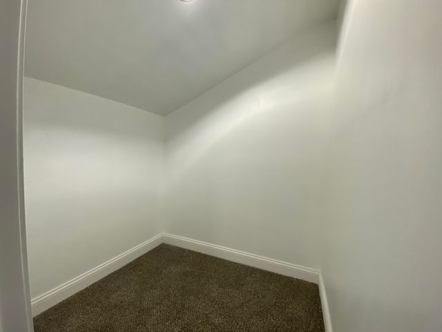 310 E Third Street 310 E Third Street, Springfield, OH 45503