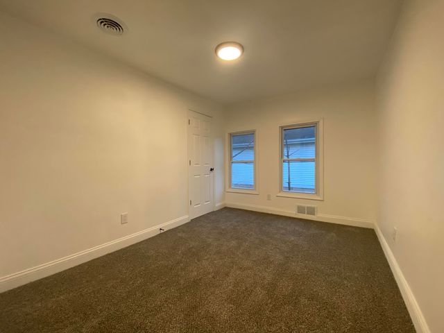 310 E Third Street 310 E Third Street, Springfield, OH 45503