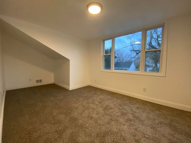 310 E Third Street 310 E Third Street, Springfield, OH 45503