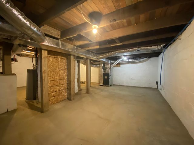 310 E Third Street 310 E Third Street, Springfield, OH 45503