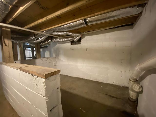 310 E Third Street 310 E Third Street, Springfield, OH 45503