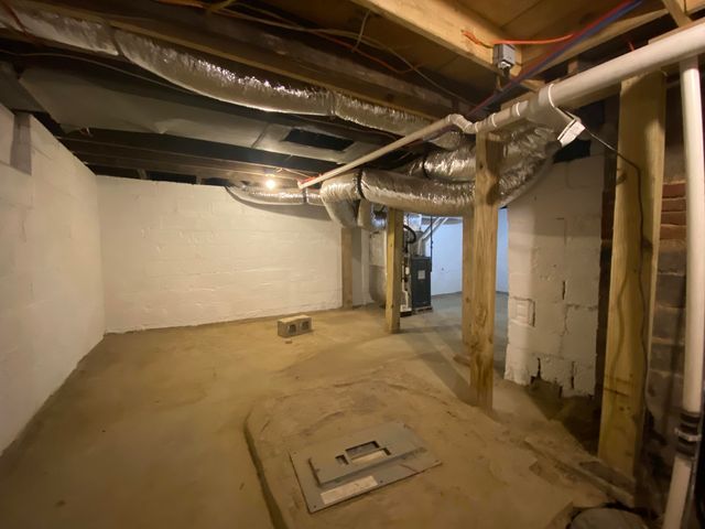 310 E Third Street 310 E Third Street, Springfield, OH 45503